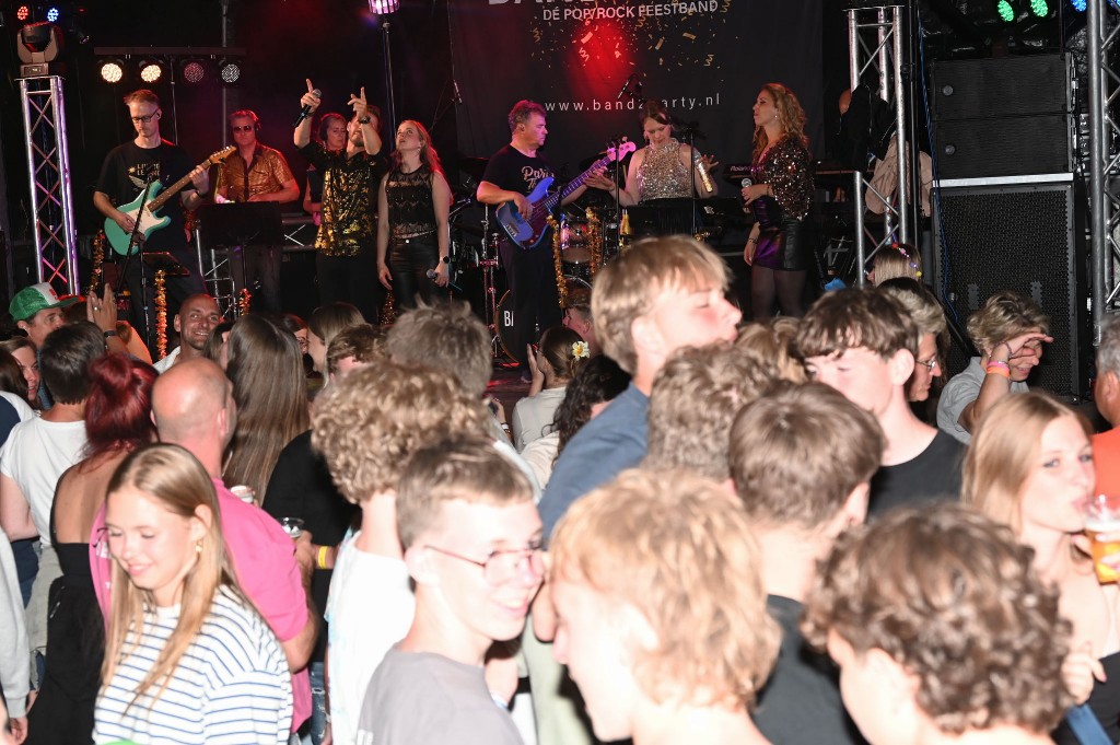 ../Images/Wanroij 2025 188.jpg